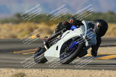 media/Dec-01-2024-TrackXperience (Sun) [[fa1e166fcf]]/Level 3/Session 5 (Turn 16)/